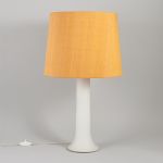 1286 1552 TABLE LAMP